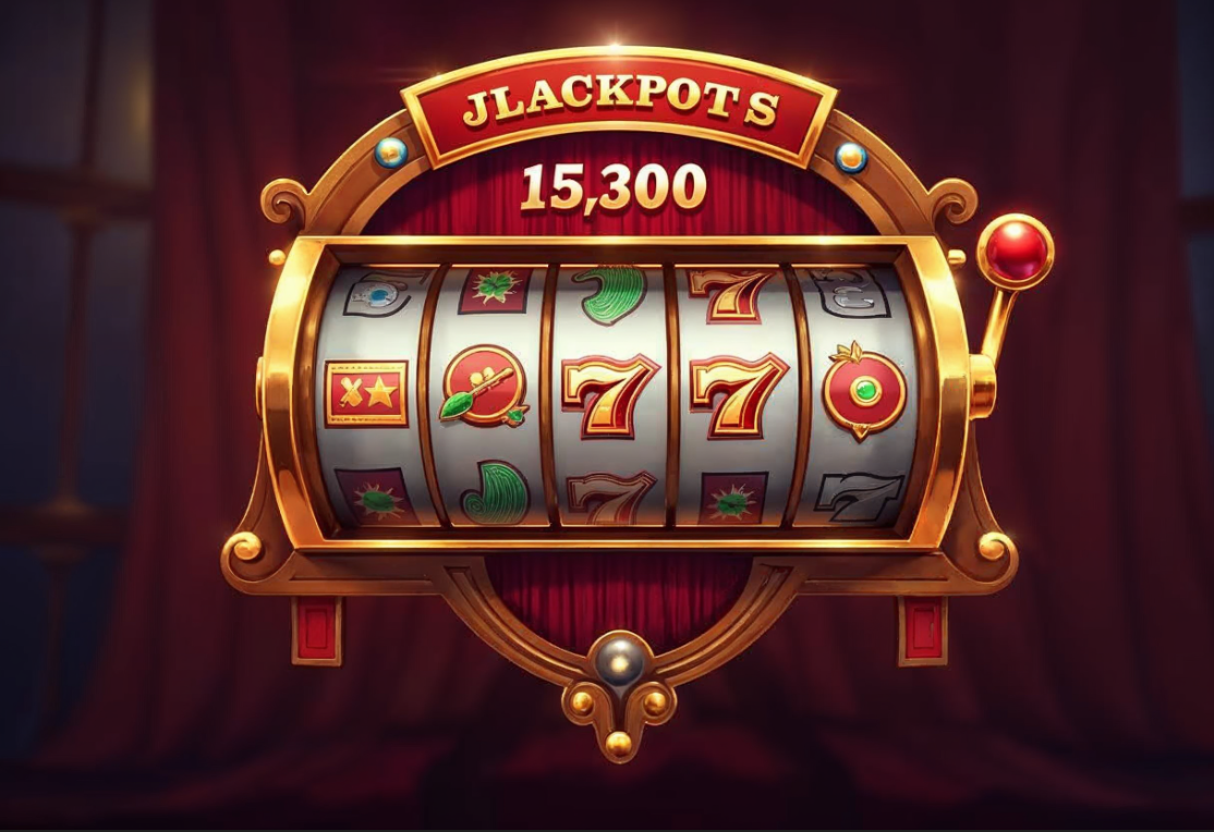 Ingin tahu cara mendapatkan jackpot di permainan ikan slot? Pelajari strategi dan tips terbaik untuk meningkatkan peluang menang dan raih jackpot dalam permainan ikan yang seru ini.